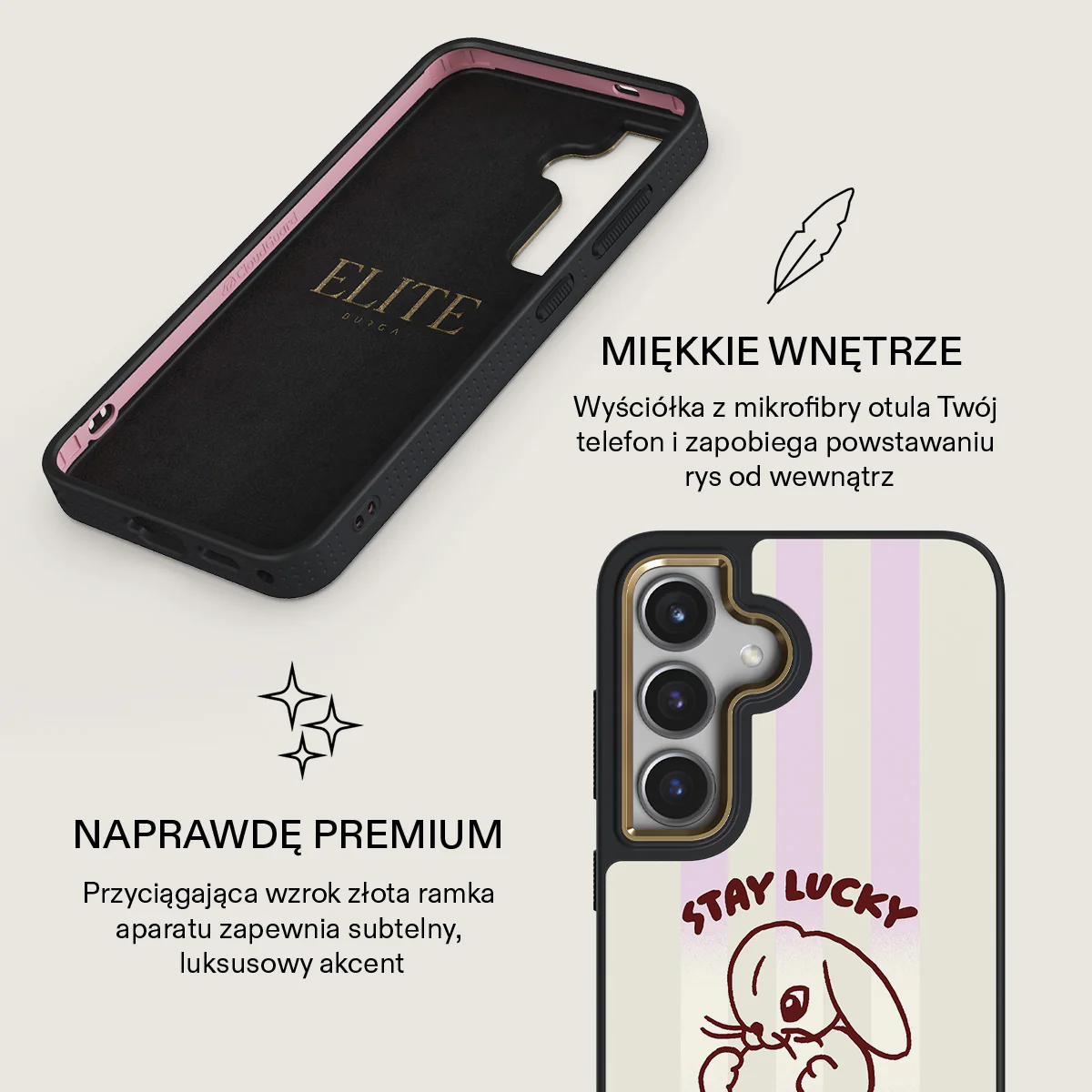 Zdjęcie produktu 10