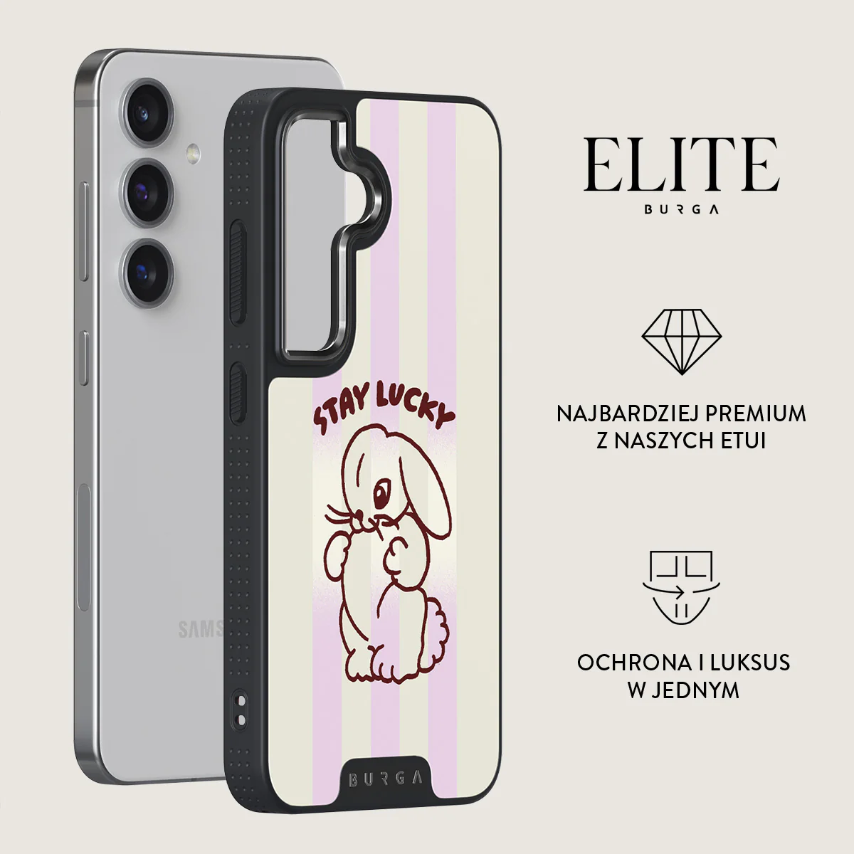Zdjęcie produktu 13