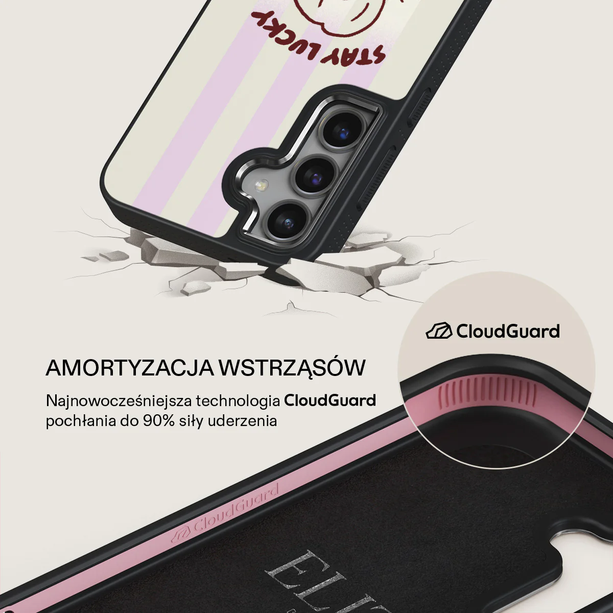 Zdjęcie produktu 14