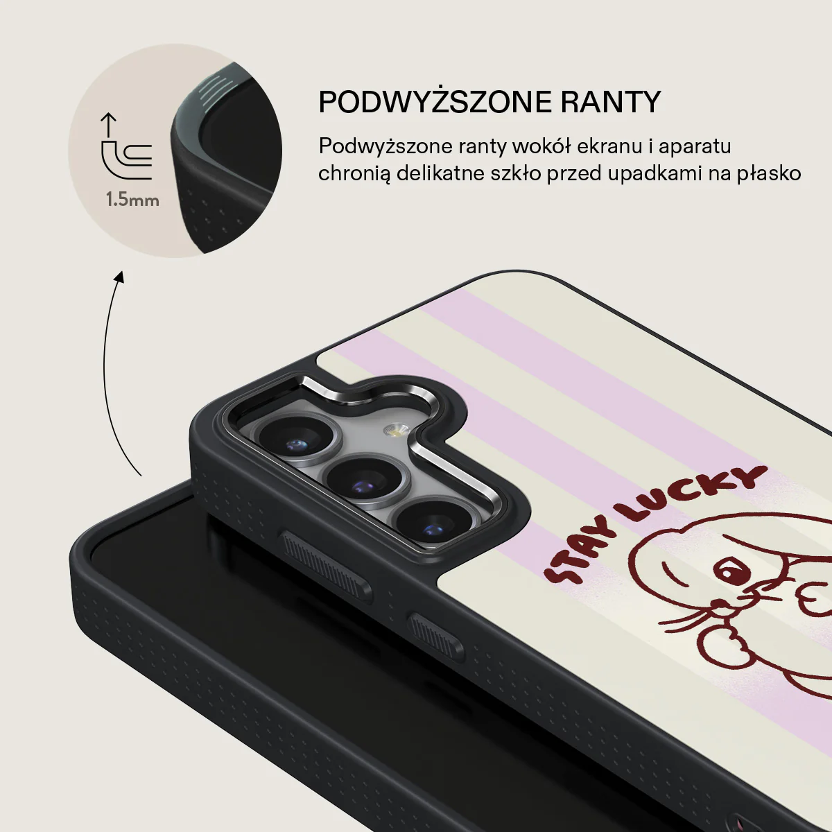 Zdjęcie produktu 15