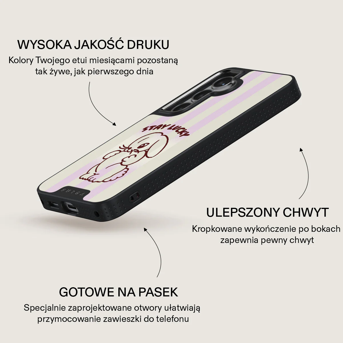 Zdjęcie produktu 16