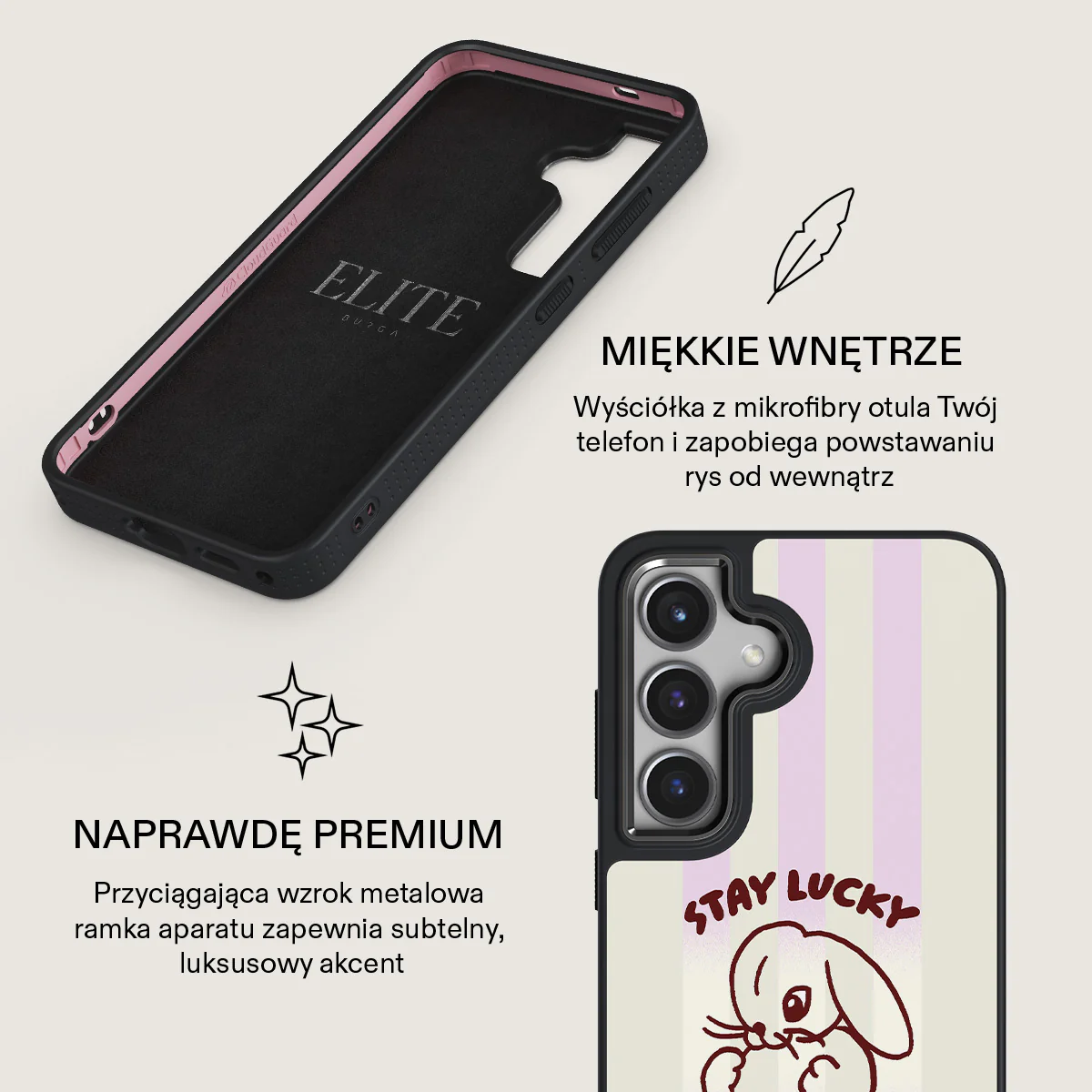 Zdjęcie produktu 17