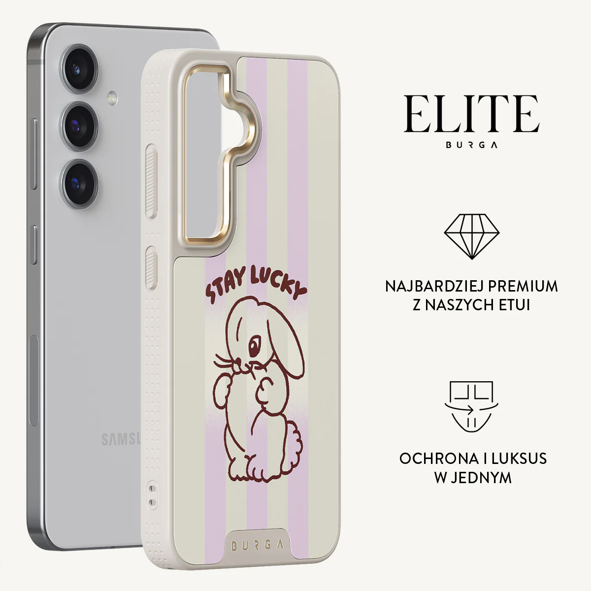 Zdjęcie produktu 20