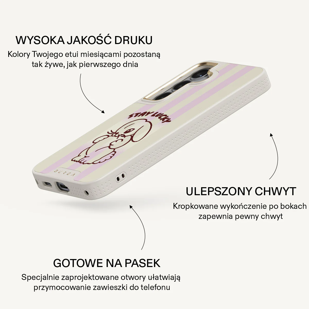Zdjęcie produktu 23