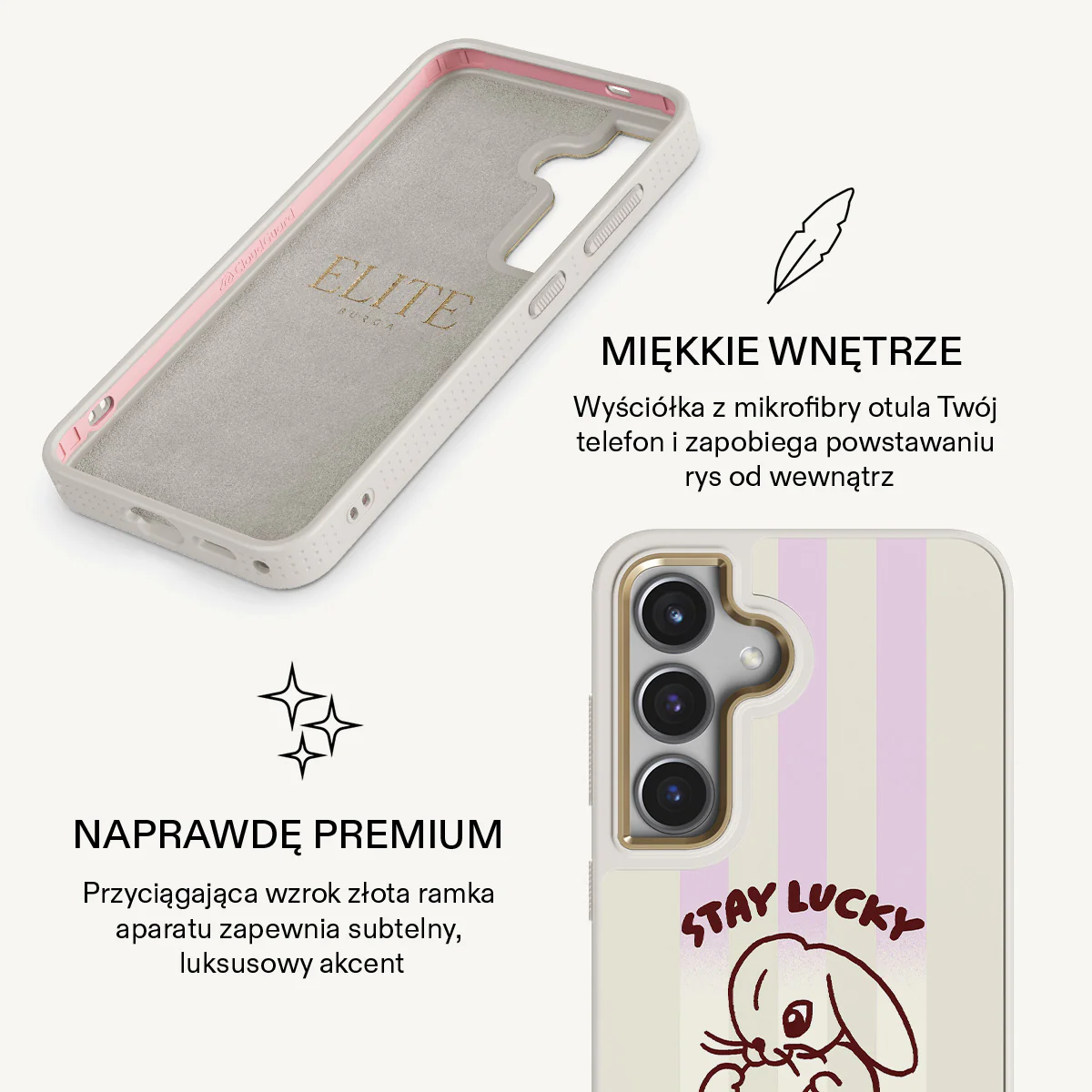 Zdjęcie produktu 24