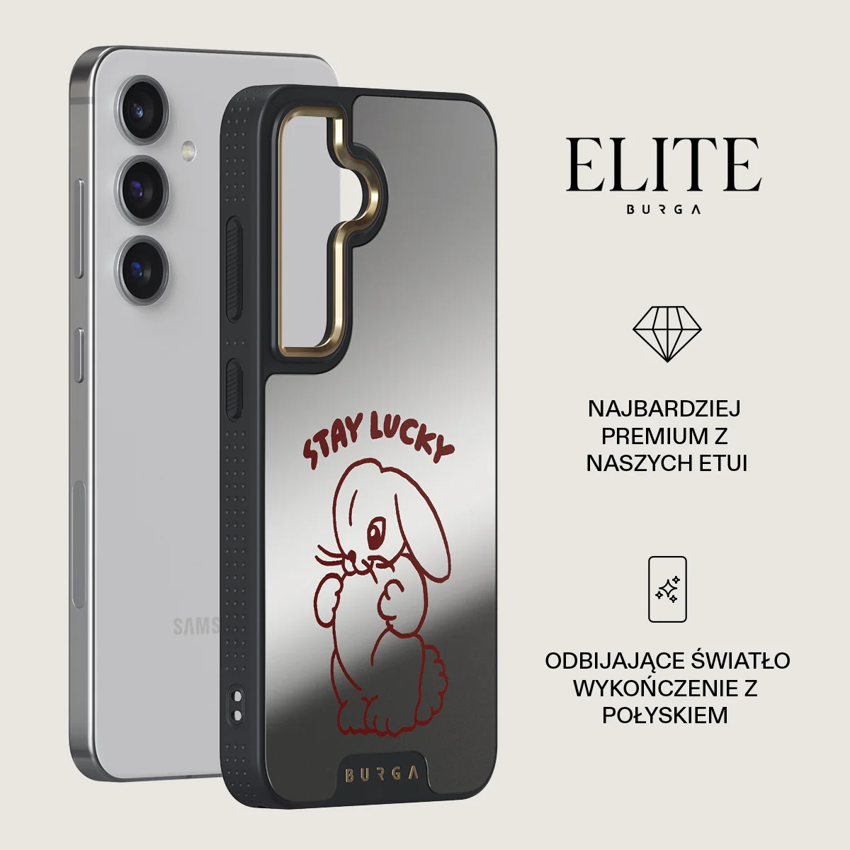 Zdjęcie produktu 27
