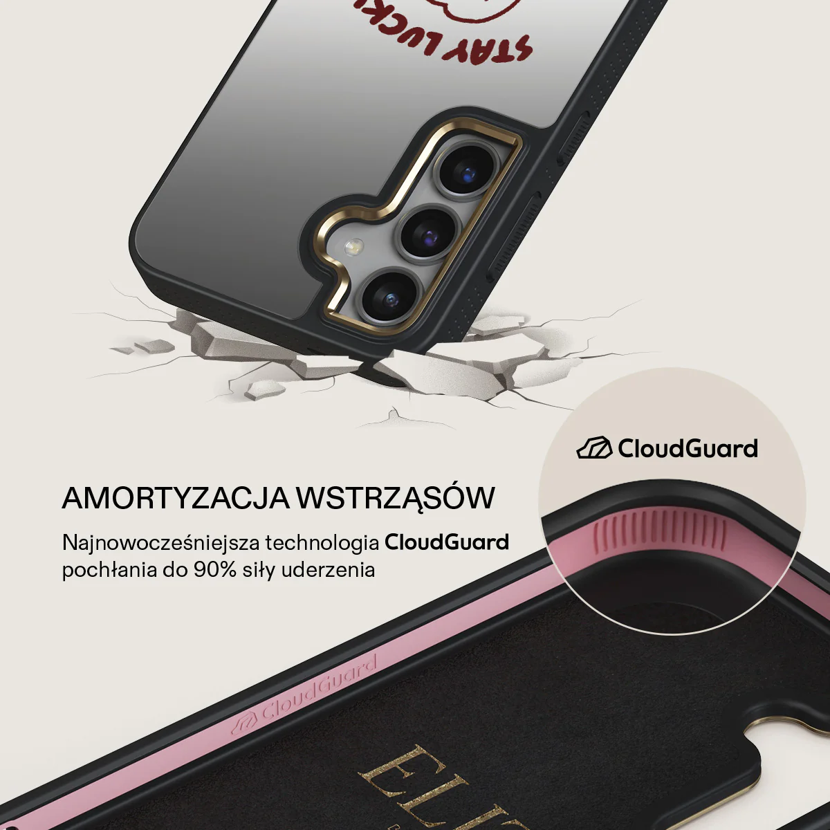 Zdjęcie produktu 28