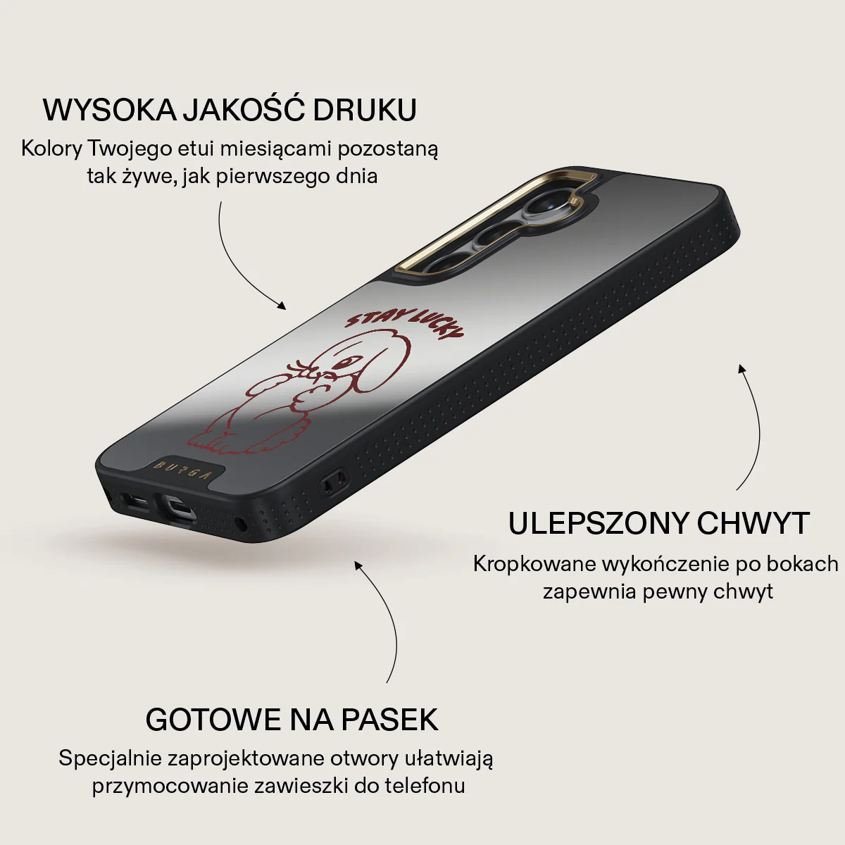 Zdjęcie produktu 31