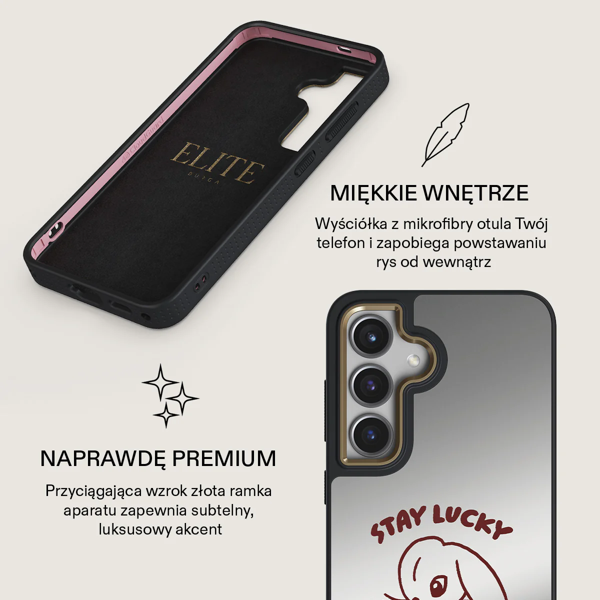 Zdjęcie produktu 32