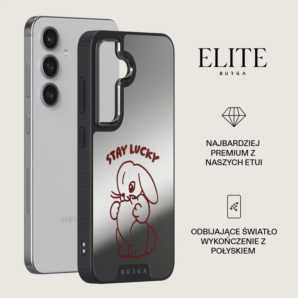 Zdjęcie produktu 35