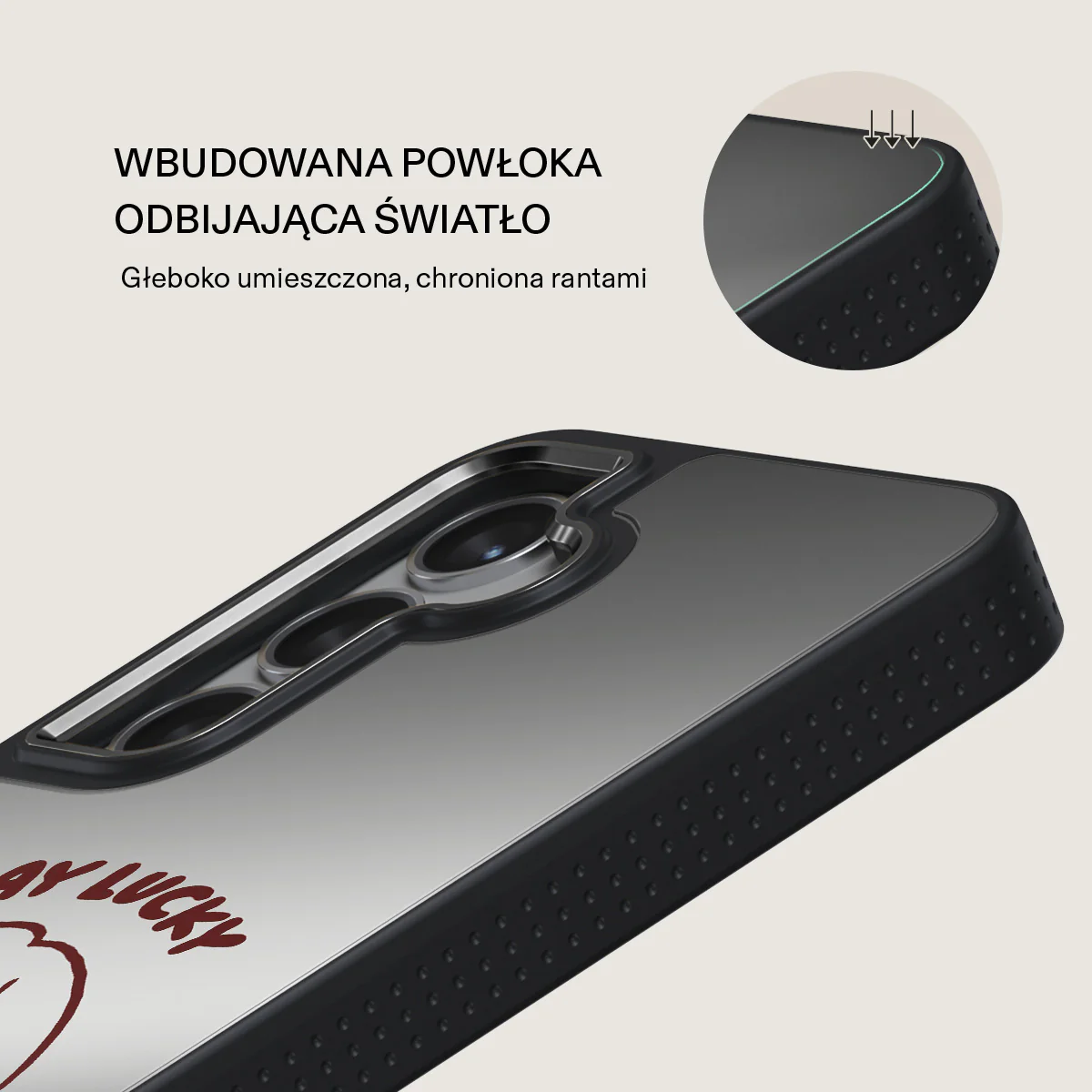 Zdjęcie produktu 37