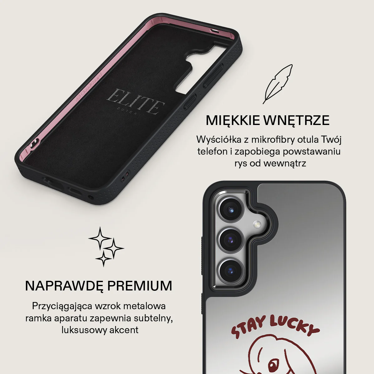 Zdjęcie produktu 40