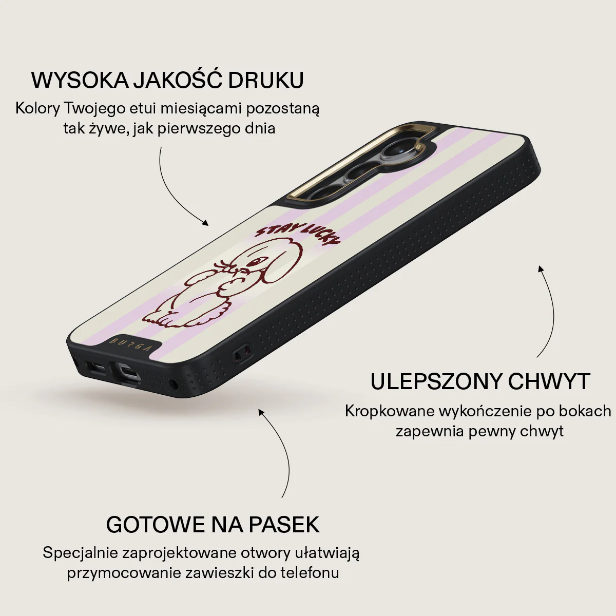 Zdjęcie produktu 9