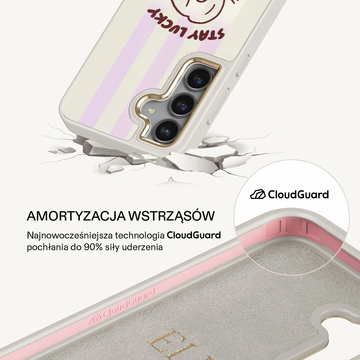 Zdjęcie produktu 21