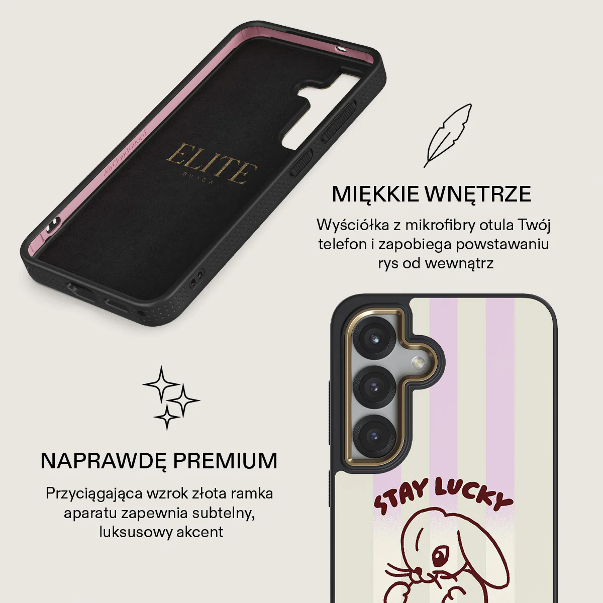 Zdjęcie produktu 10