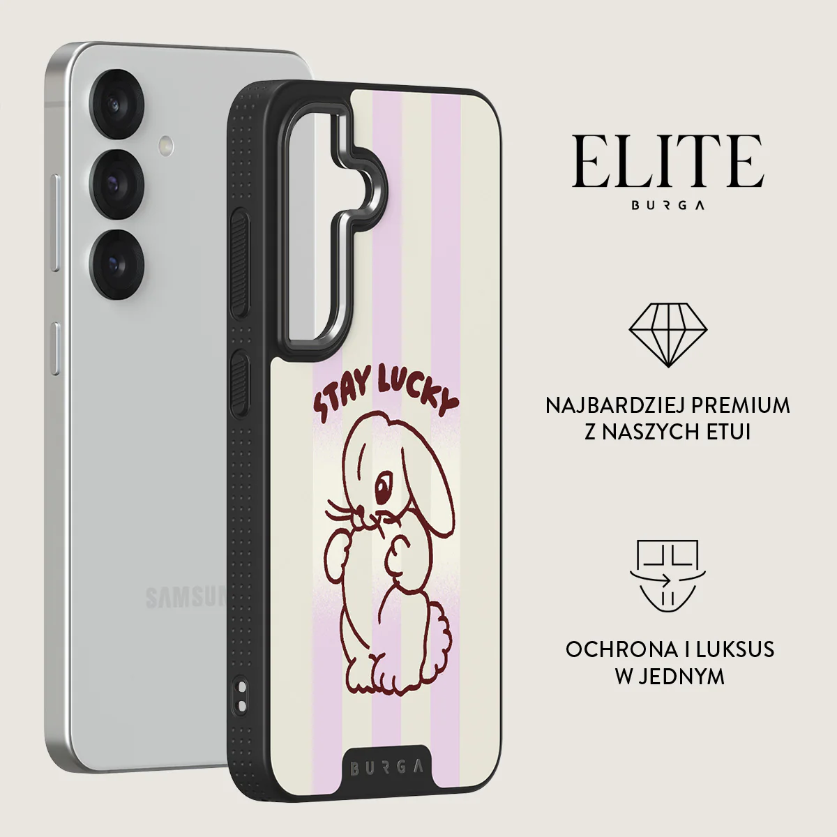Zdjęcie produktu 13