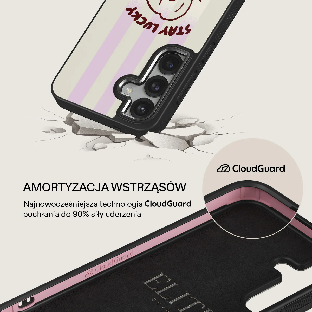 Zdjęcie produktu 14