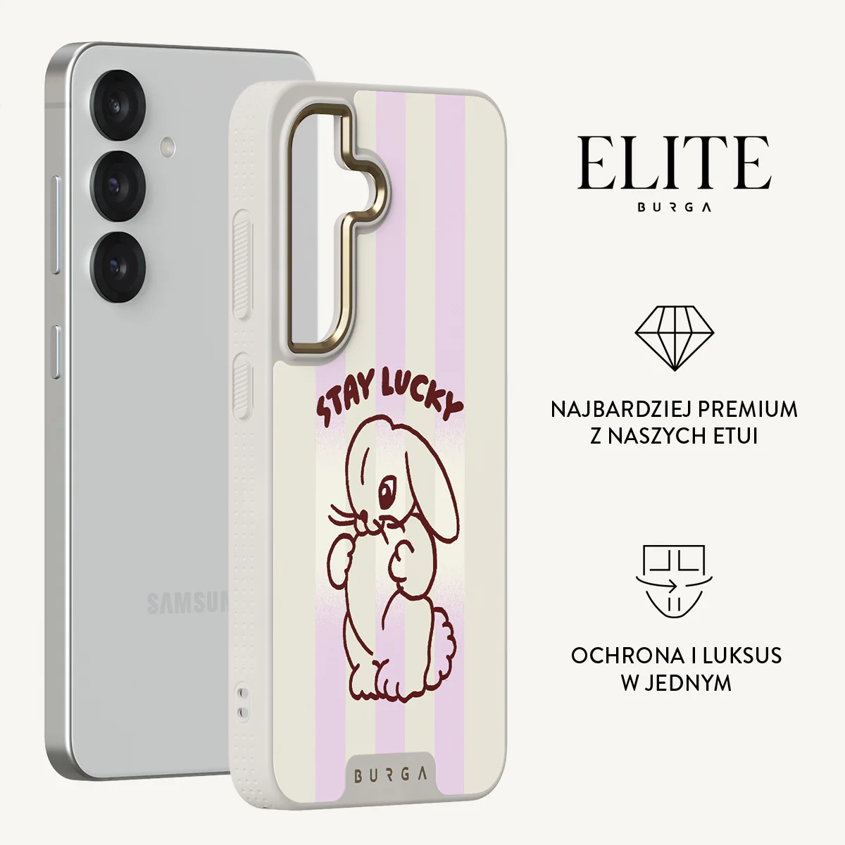 Zdjęcie produktu 20