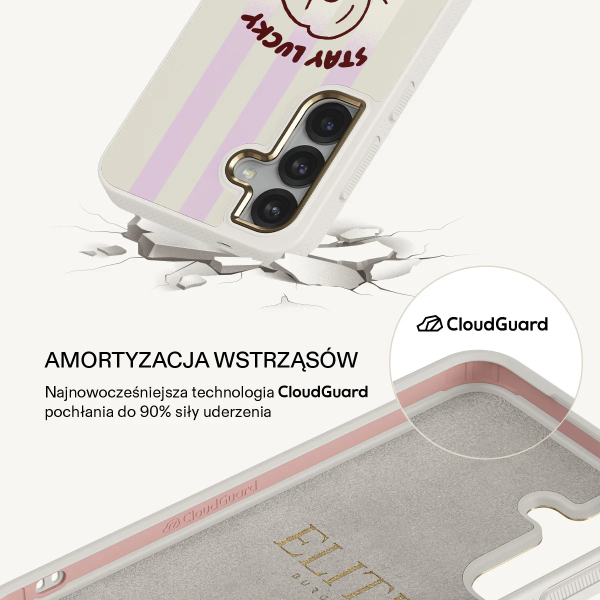 Zdjęcie produktu 21