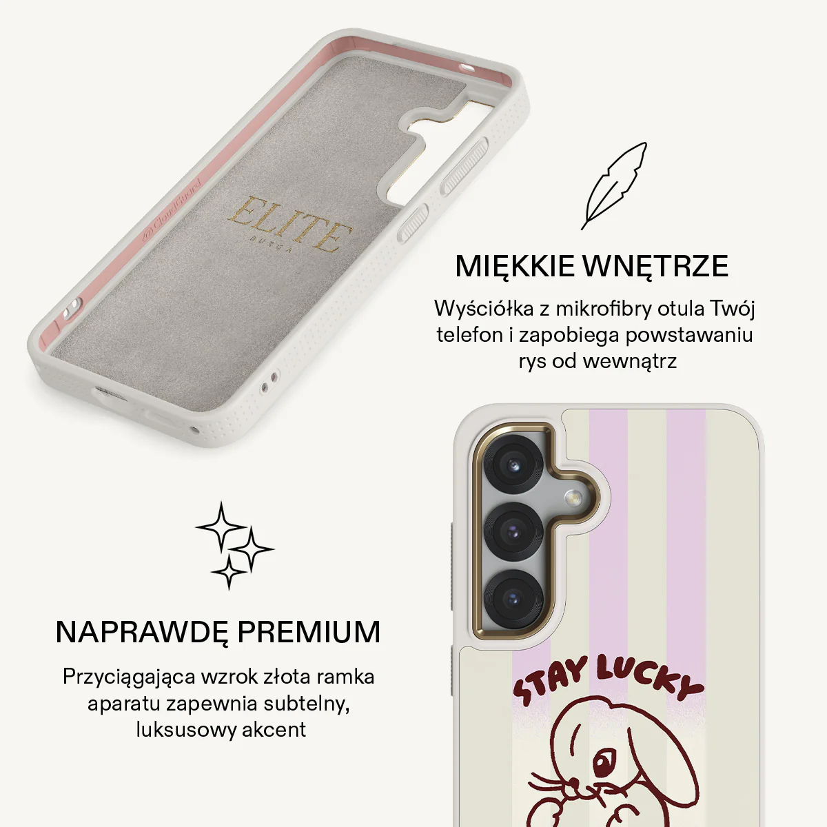 Zdjęcie produktu 24