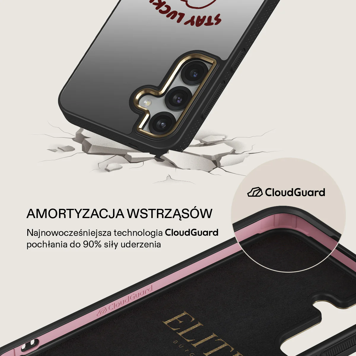Zdjęcie produktu 28