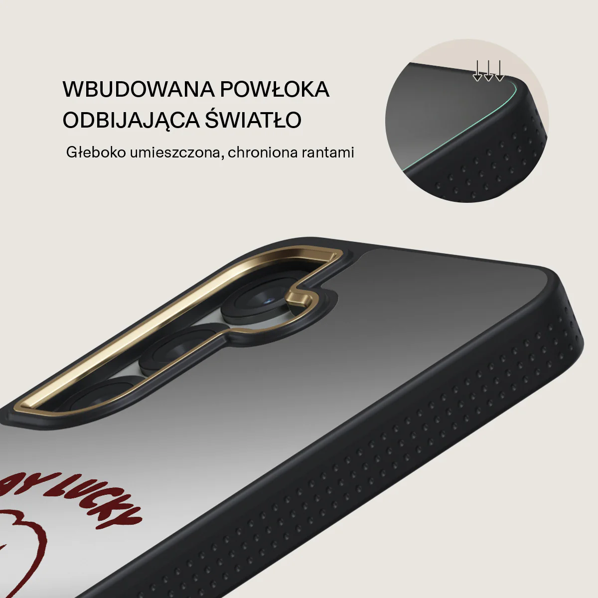 Zdjęcie produktu 29