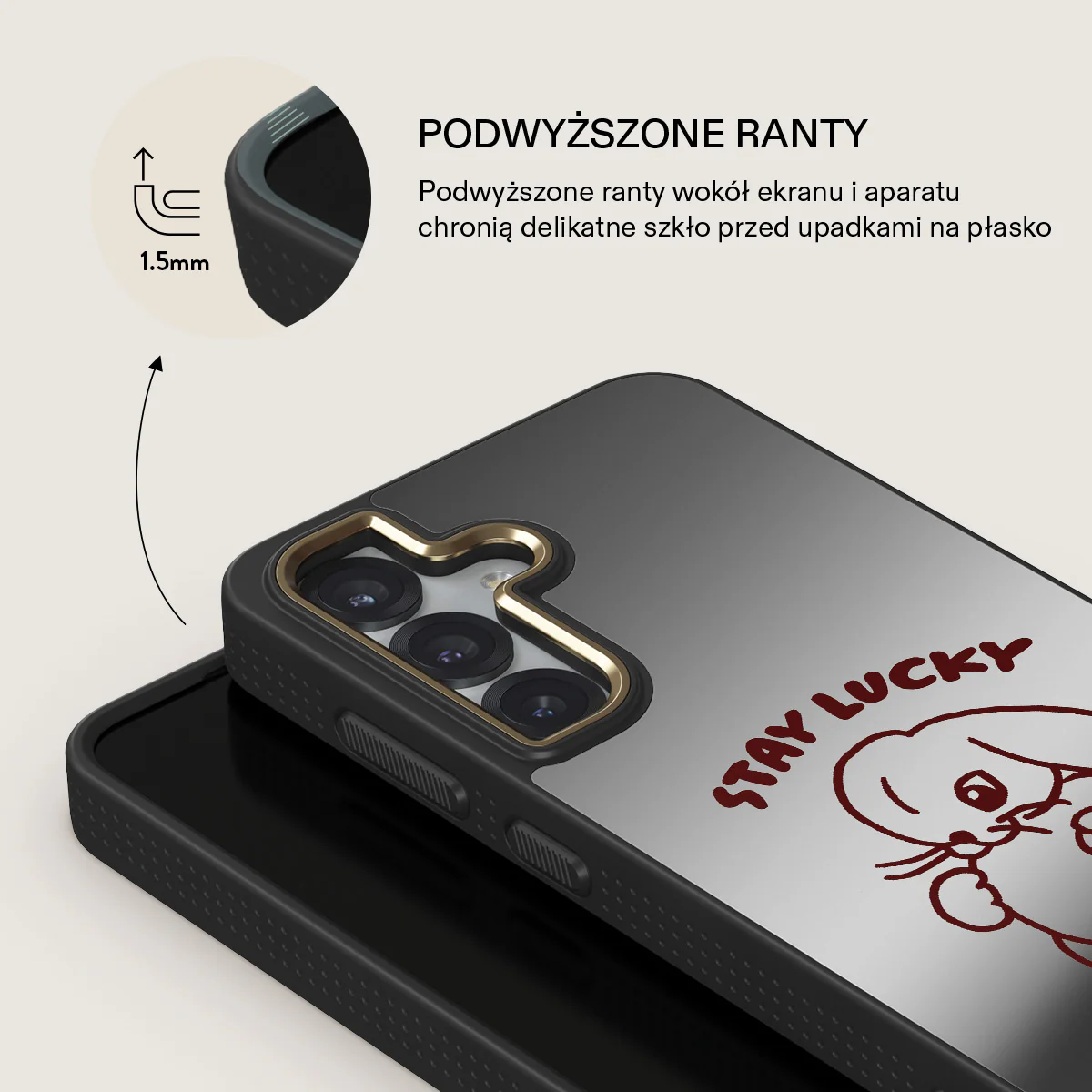 Zdjęcie produktu 30