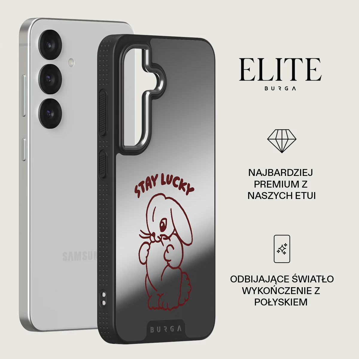 Zdjęcie produktu 35