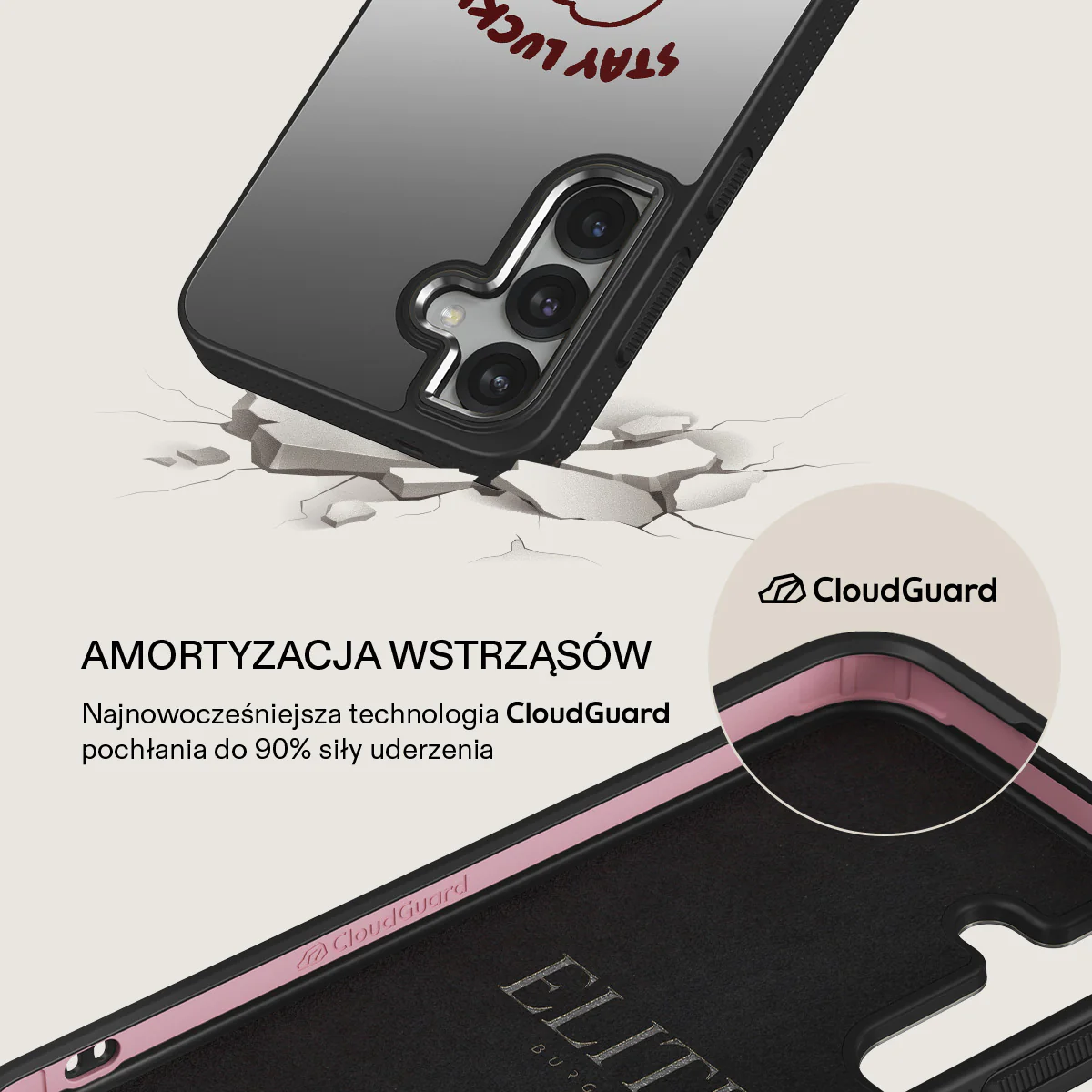 Zdjęcie produktu 36