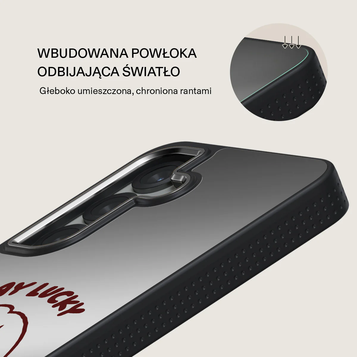 Zdjęcie produktu 37