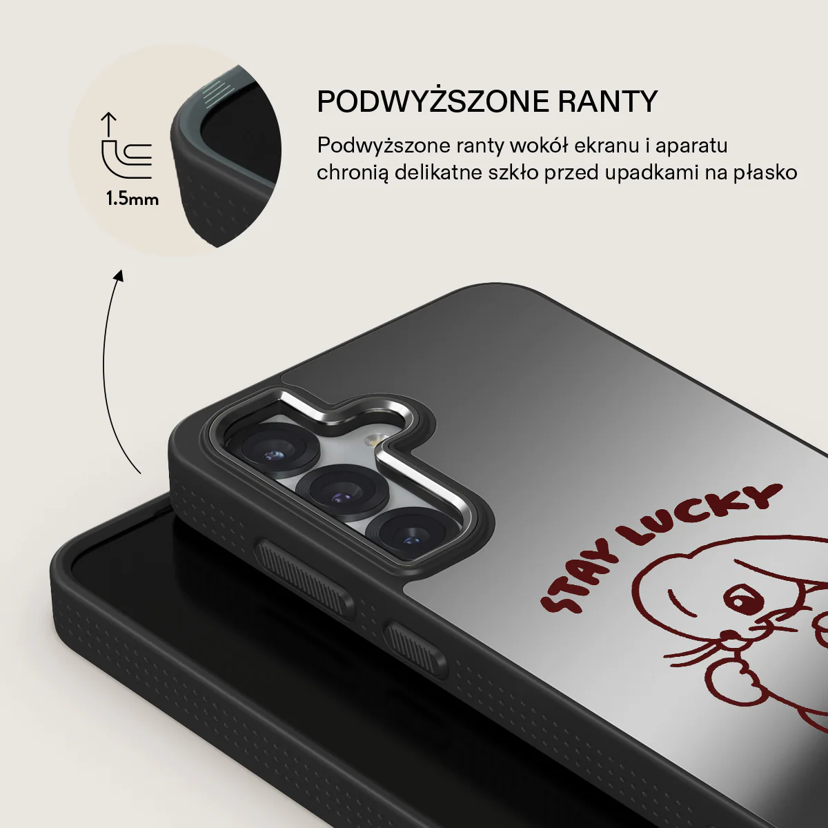 Zdjęcie produktu 38