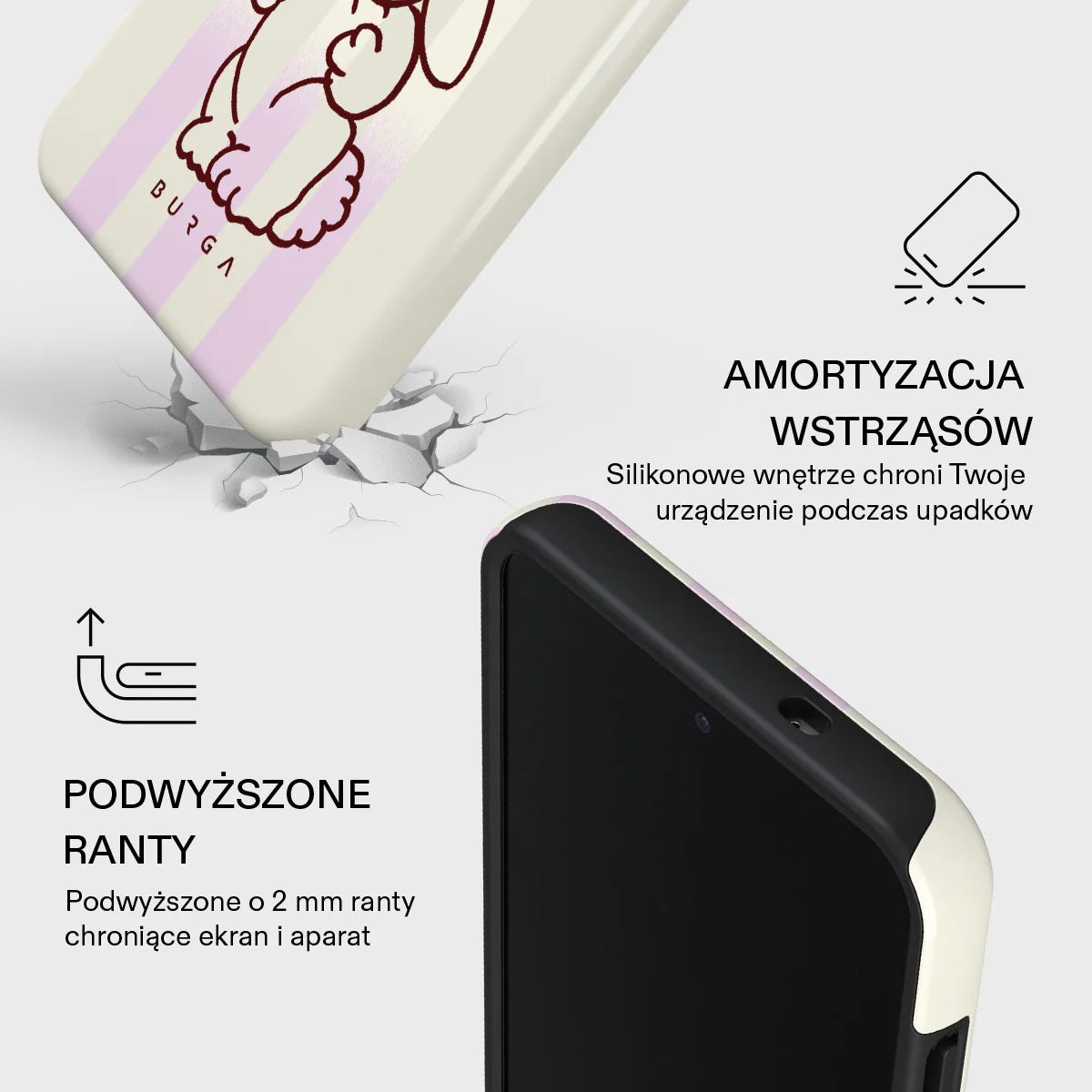 Zdjęcie produktu 4