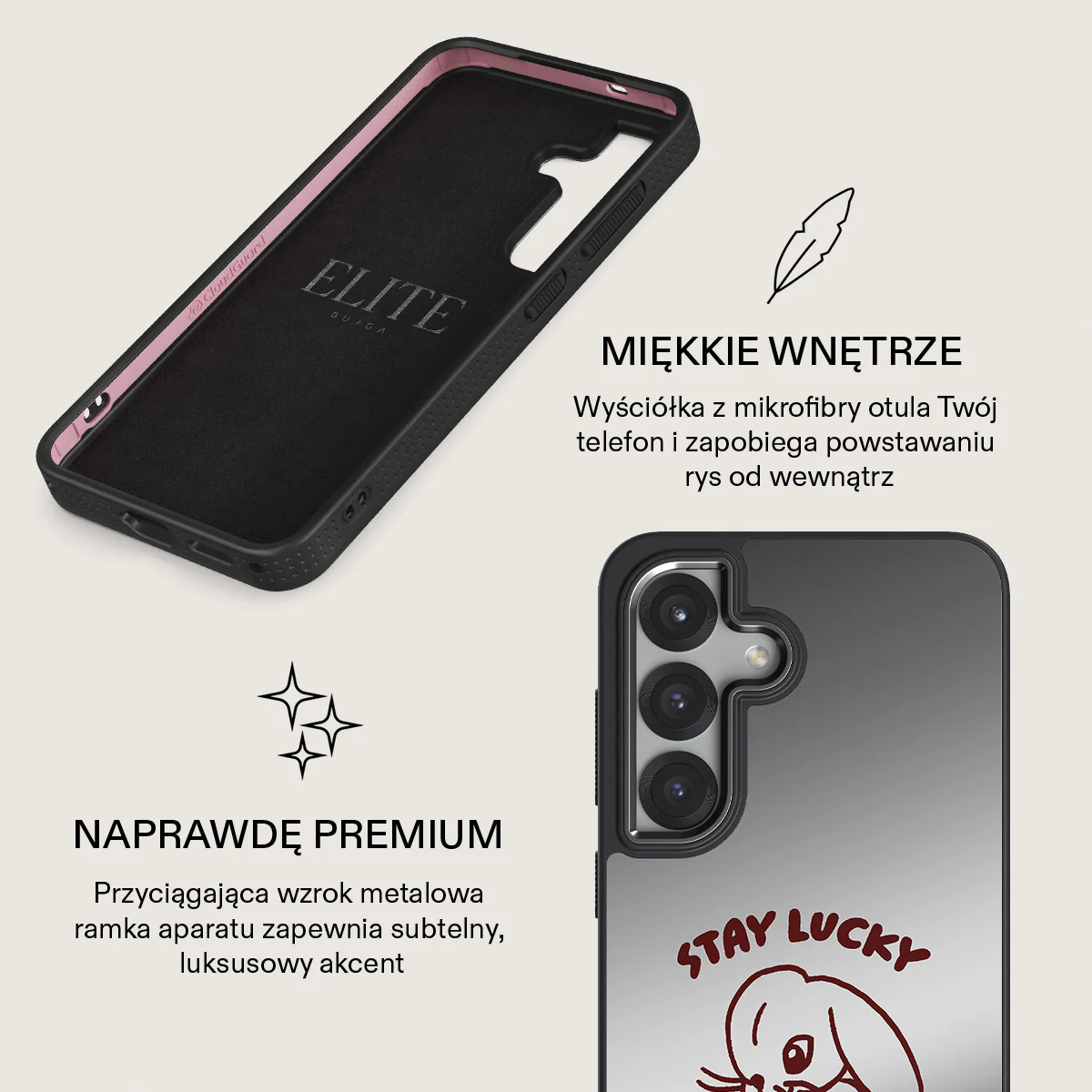 Zdjęcie produktu 40