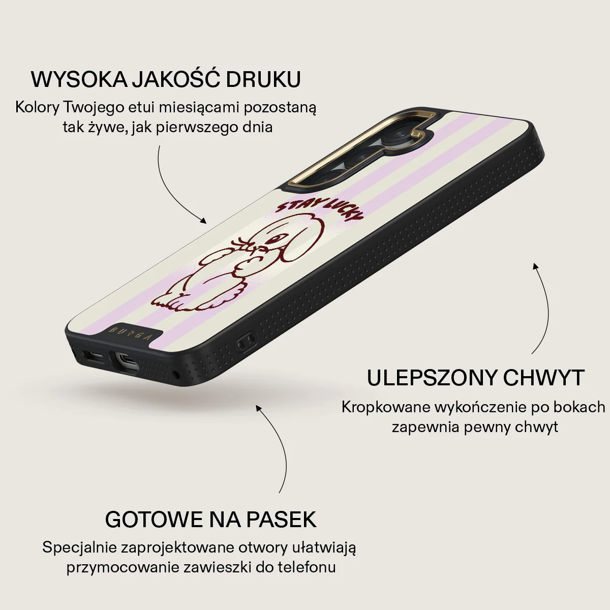 Zdjęcie produktu 9