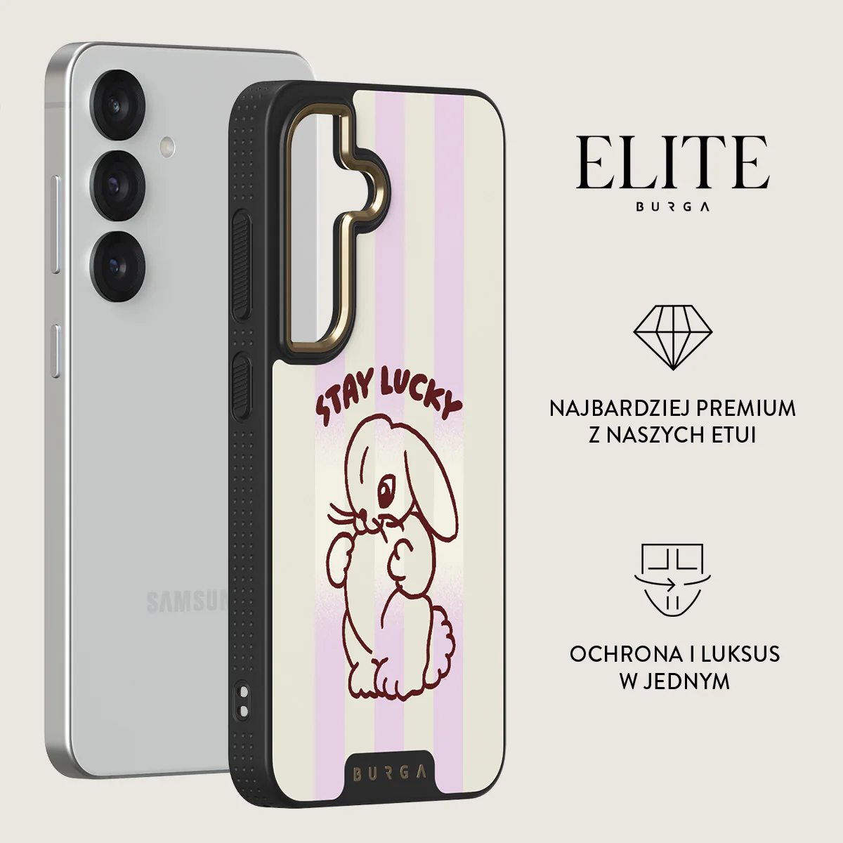 Zdjęcie produktu 6