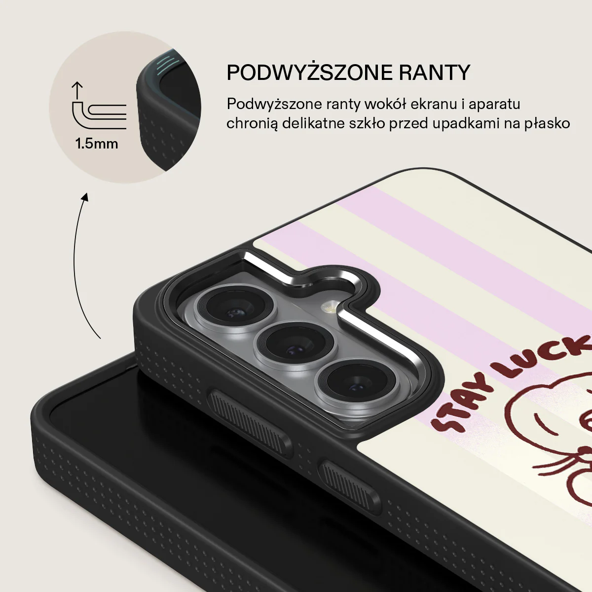Zdjęcie produktu 15