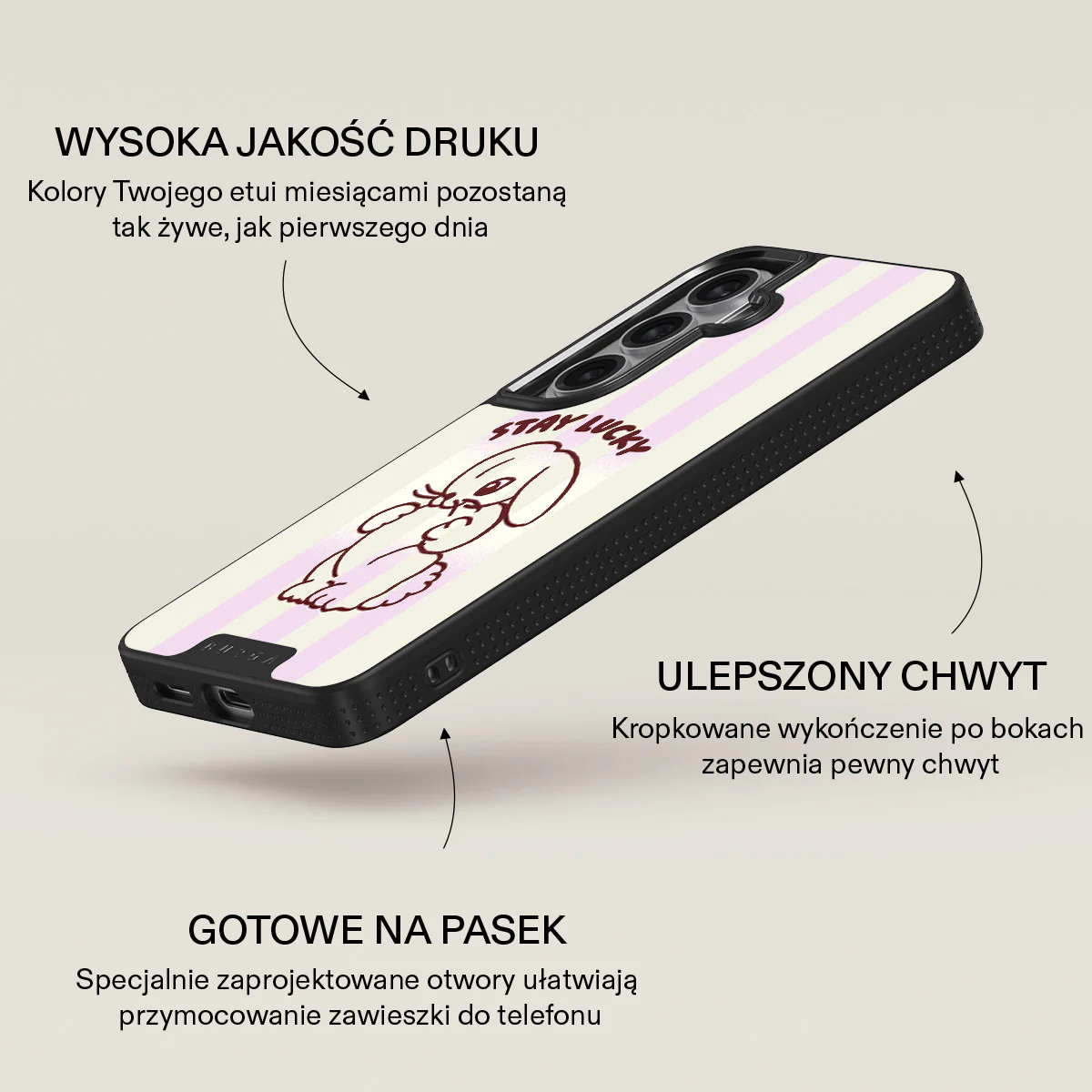 Zdjęcie produktu 16