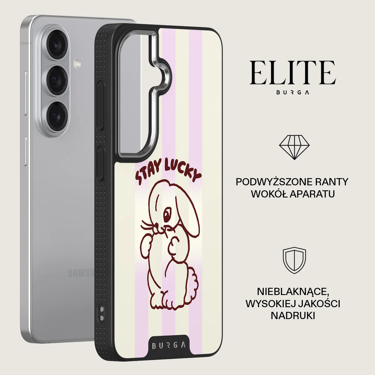 Zdjęcie produktu 20
