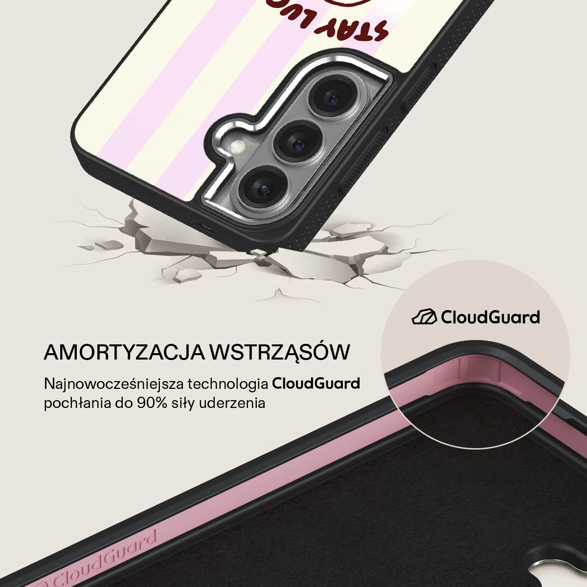 Zdjęcie produktu 21