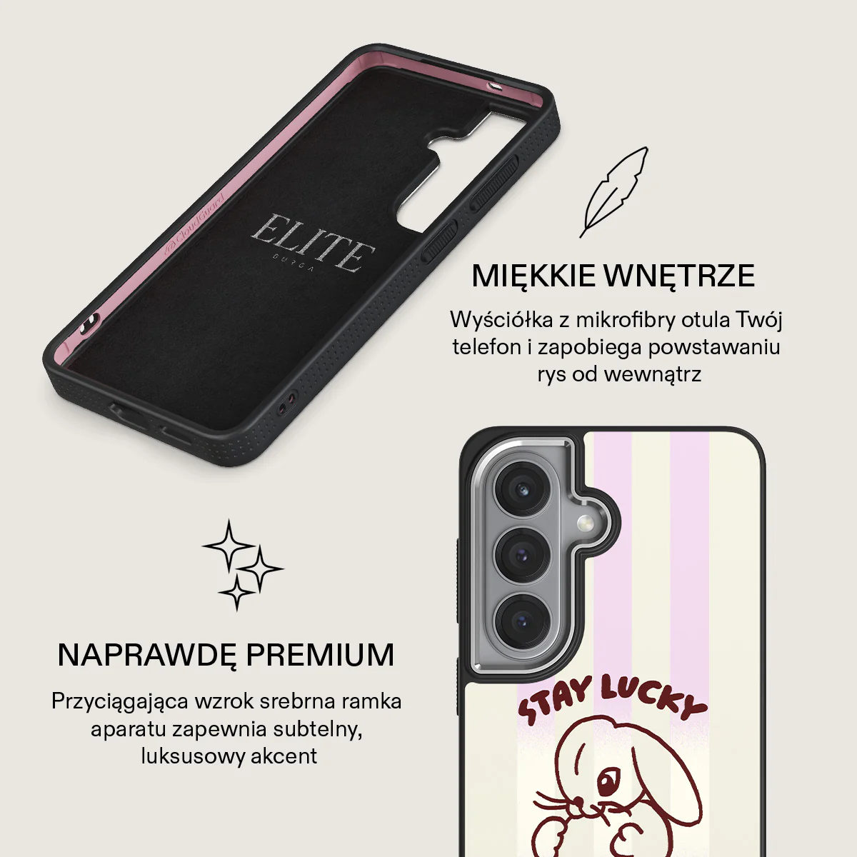 Zdjęcie produktu 24