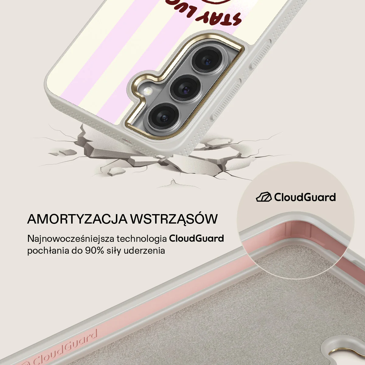 Zdjęcie produktu 28