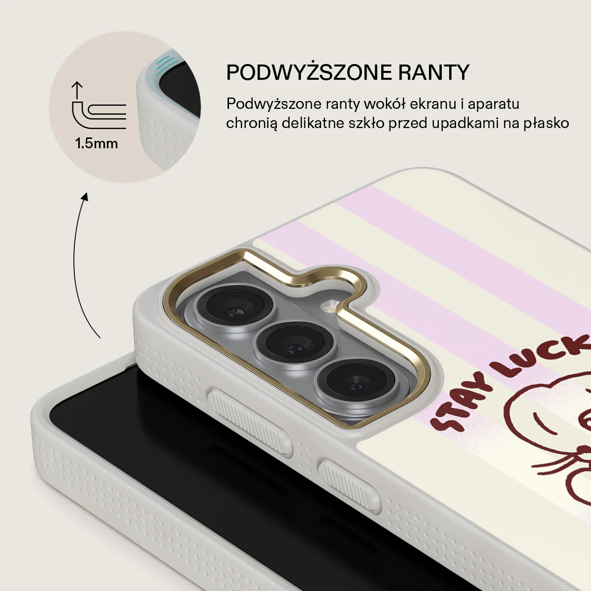 Zdjęcie produktu 29