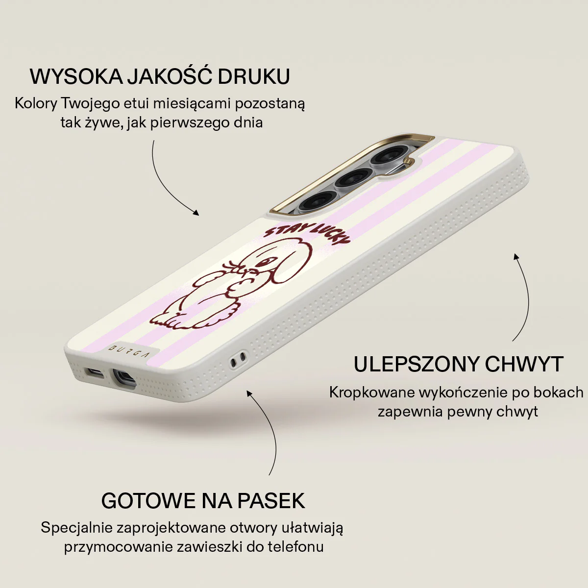 Zdjęcie produktu 30