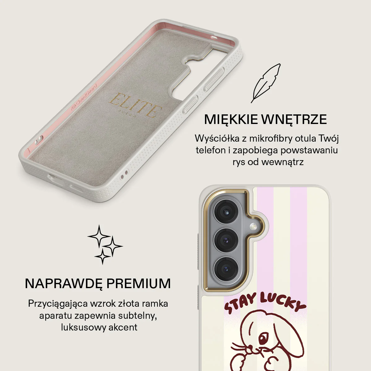 Zdjęcie produktu 31