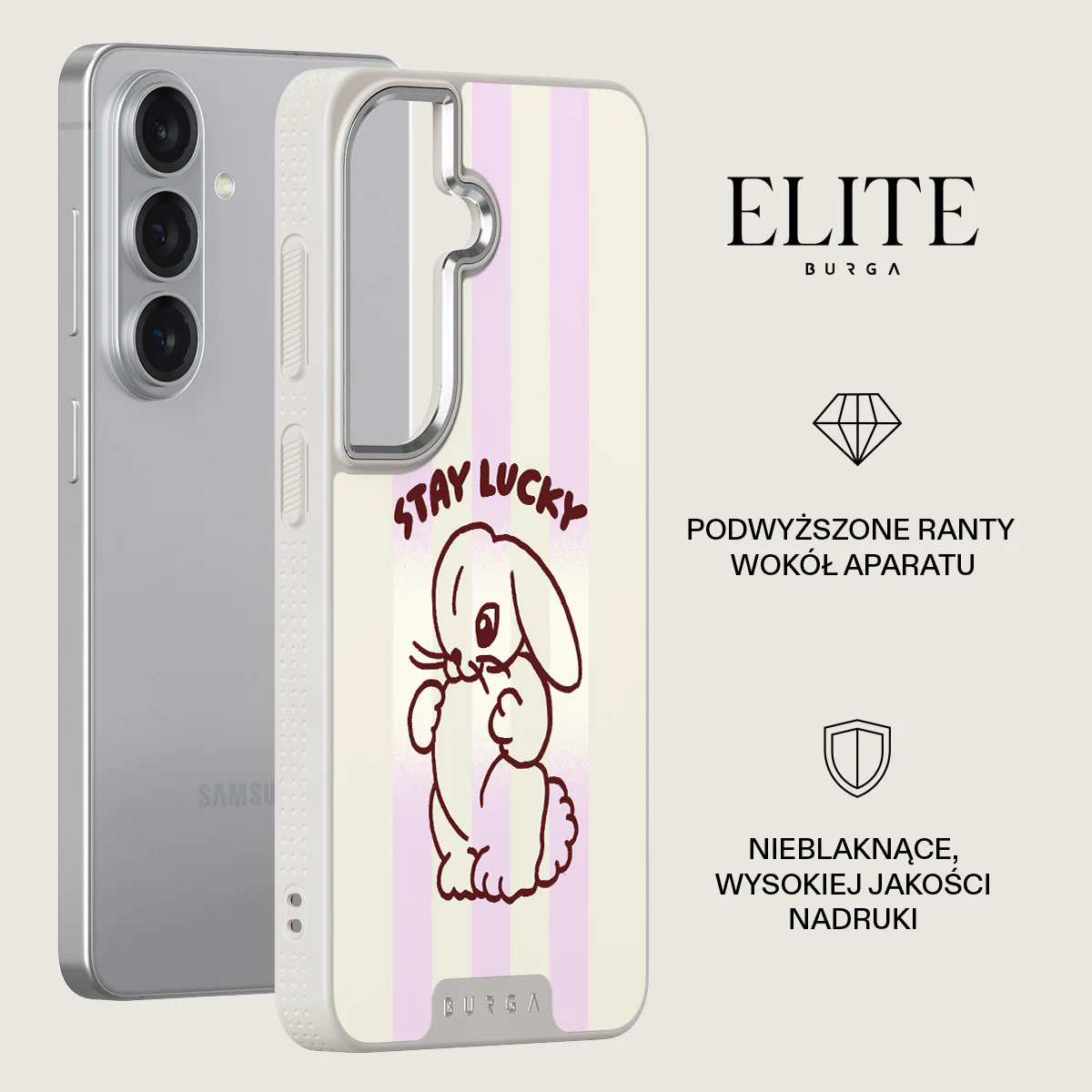 Zdjęcie produktu 34