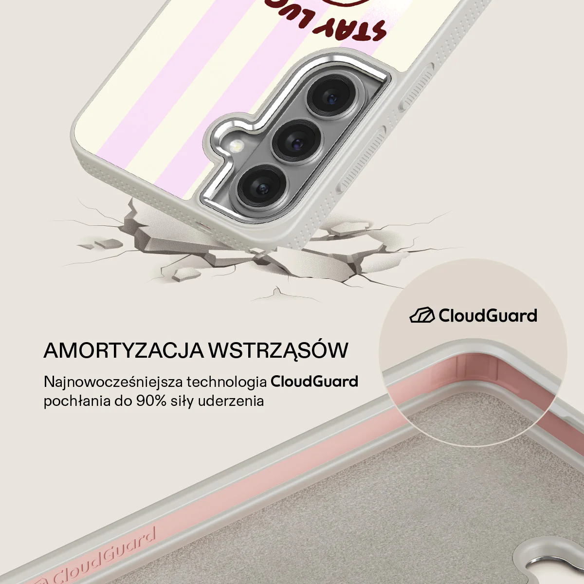 Zdjęcie produktu 35