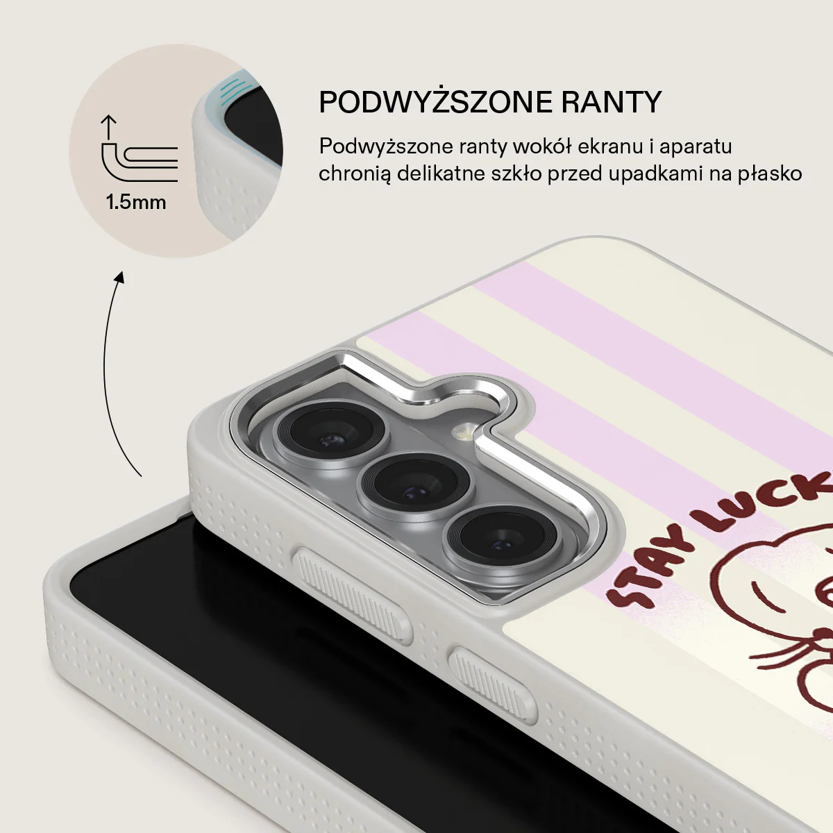 Zdjęcie produktu 36