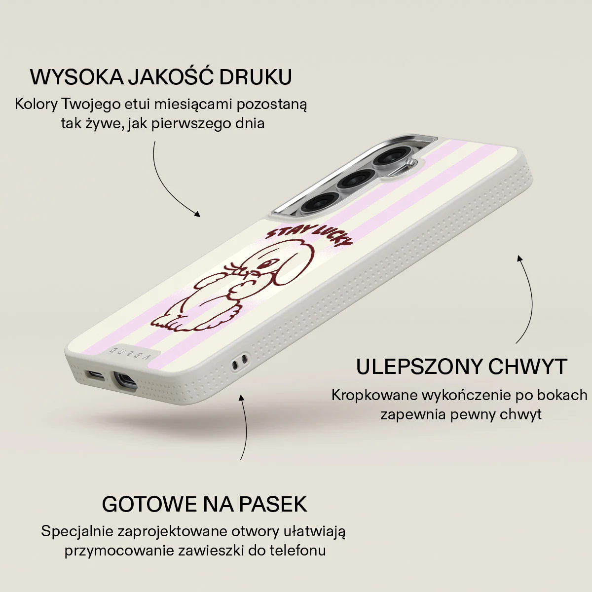 Zdjęcie produktu 37