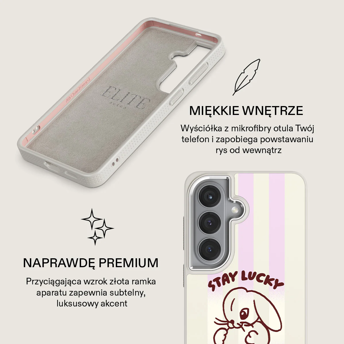 Zdjęcie produktu 38