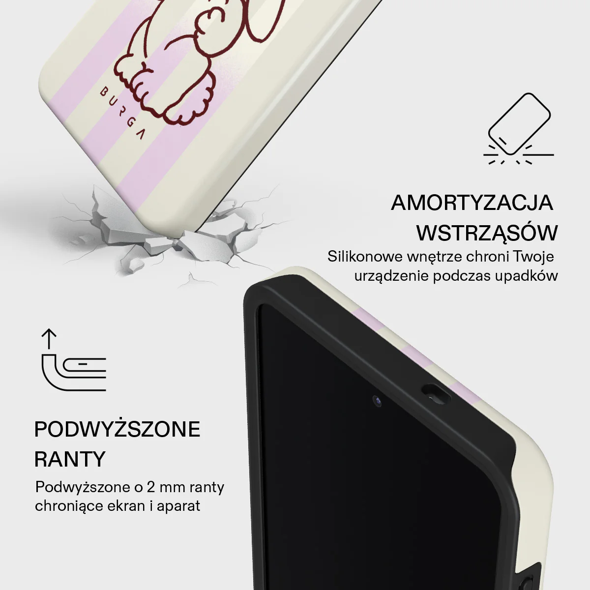 Zdjęcie produktu 4